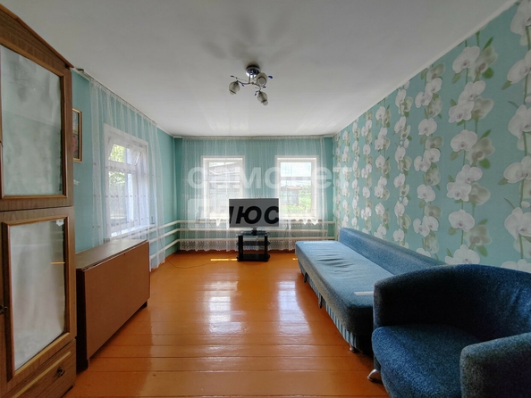 
  Продается дом, 43.6 м², Рубцовск
. Фото 5.