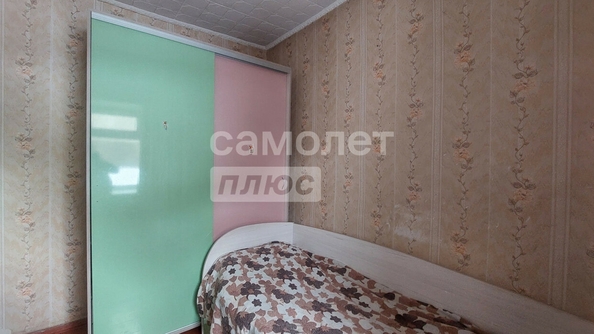 
  Продается дом, 60 м², Рубцовск
. Фото 3.