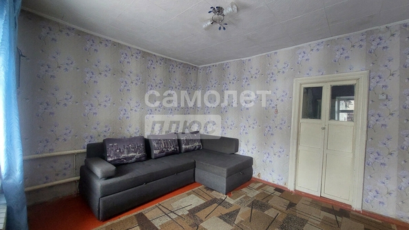 
  Продается дом, 60 м², Рубцовск
. Фото 5.
