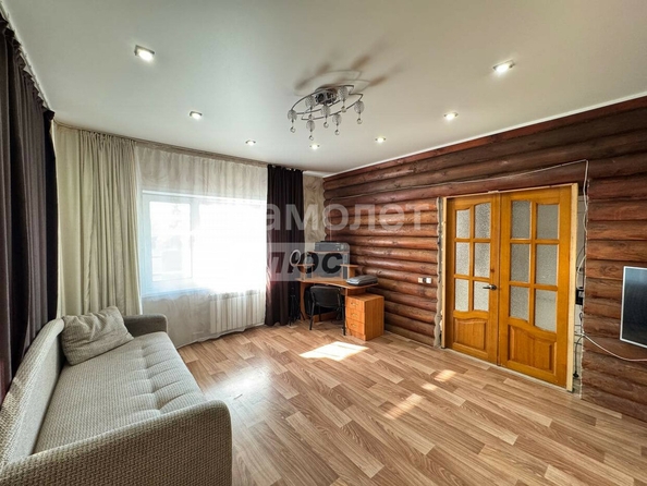 
  Продается дом, 296 м², Рубцовск
. Фото 3.