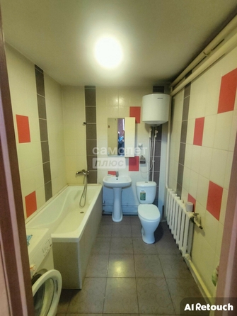 
  Продается дом, 91 м², Рубцовск
. Фото 1.