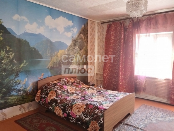 
  Продается дом, 159 м², село Новониколаевка
. Фото 2.