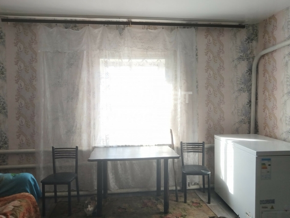 
  Продается дом, 159 м², село Новониколаевка
. Фото 3.