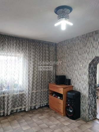 
  Продается дом, 53.7 м², Рубцовск
. Фото 3.