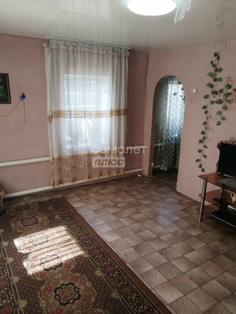 
  Продается дом, 53.7 м², Рубцовск
. Фото 5.