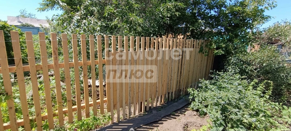 
  Продается дом, 100.7 м², Рубцовск
. Фото 1.