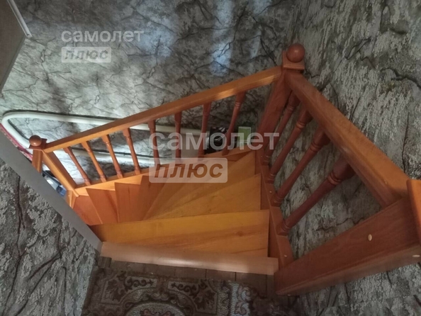 
  Продается дом, 70 м², поселок Приозерный
. Фото 3.