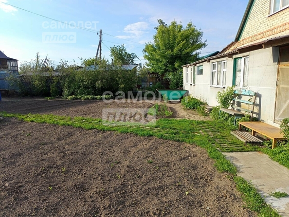 
  Продается дом, 70 м², поселок Приозерный
. Фото 5.