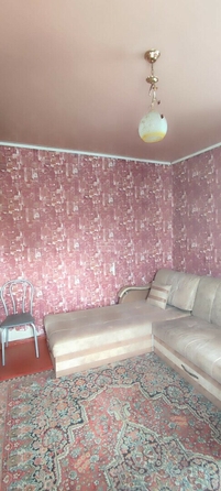 
  Продается дом, 65.8 м², Рубцовск
. Фото 1.