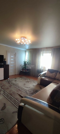 
  Продается дом, 65.8 м², Рубцовск
. Фото 4.