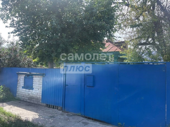 
  Продается дом, 48.4 м², Рубцовск
. Фото 4.