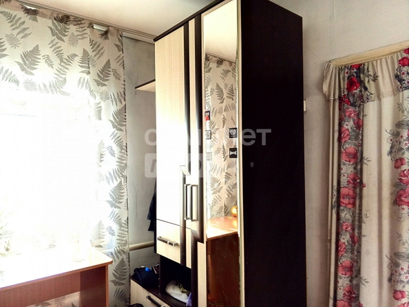 
  Продается дом, 40 м², Рубцовск
. Фото 1.