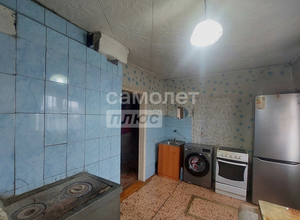 
  Продается дом, 72.7 м², Рубцовск
. Фото 2.