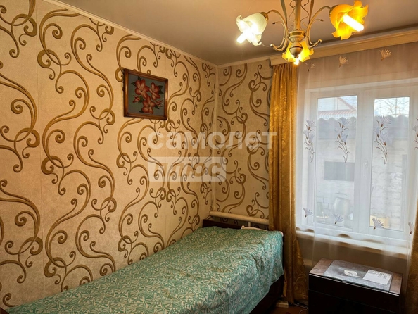 
  Продается дом, 67.4 м², Рубцовск
. Фото 3.