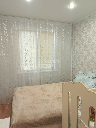 
  Продается 2-комн. квартира, 42 м², Федоренко ул, д. 19
. Фото 1.