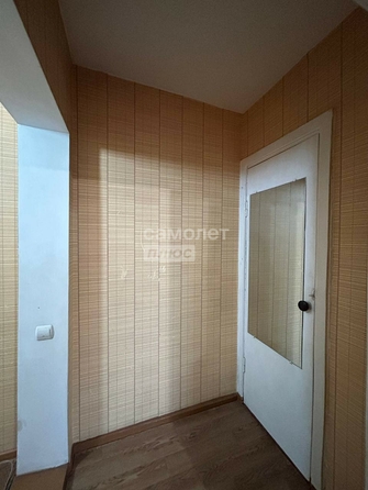 
  Продается 2-комн. квартира, 44 м², Алтайская ул, д. 102
. Фото 2.