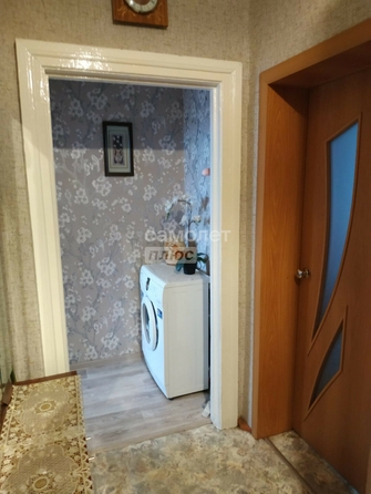 
  Продается 2-комн. квартира, 47 м², Комсомольская ул, д. 289
. Фото 1.