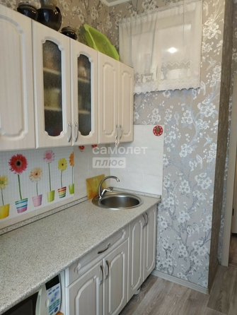 
  Продается 2-комн. квартира, 47 м², Комсомольская ул, д. 289
. Фото 5.
