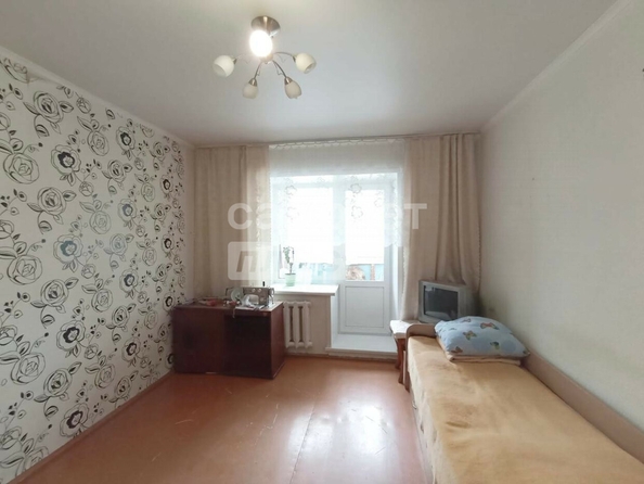 
  Продается 2-комн. квартира, 55 м², Федоренко ул, д. 12
. Фото 2.