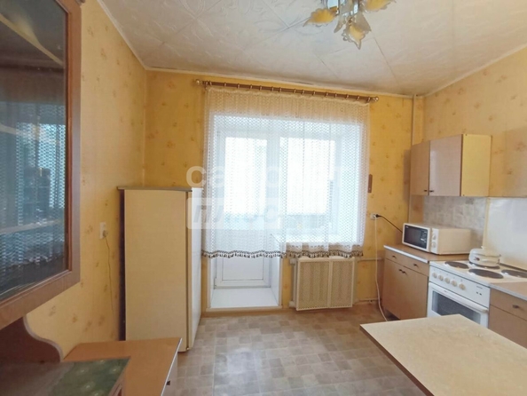 
  Продается 2-комн. квартира, 55 м², Федоренко ул, д. 12
. Фото 3.