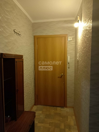 
  Продается 1-комн. квартира, 30.3 м², Светлова ул, д. 72
. Фото 2.