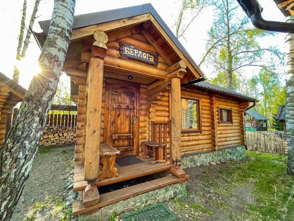 
  Продается готовый бизнес, 1000 м², Советская ул, д. 29
. Фото 8.