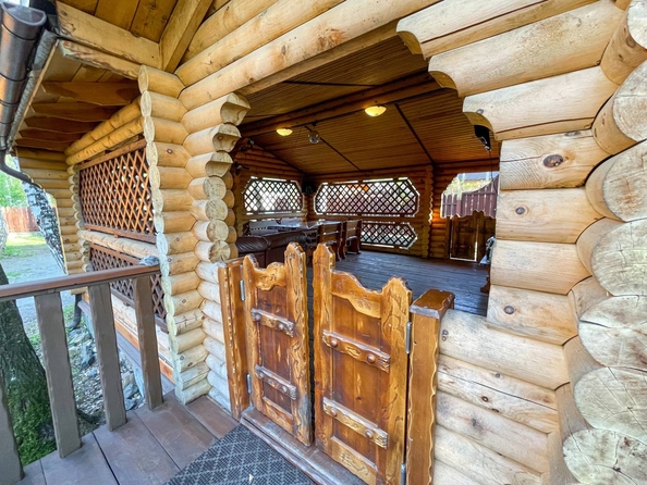 
  Продается готовый бизнес, 1000 м², Советская ул, д. 29
. Фото 14.