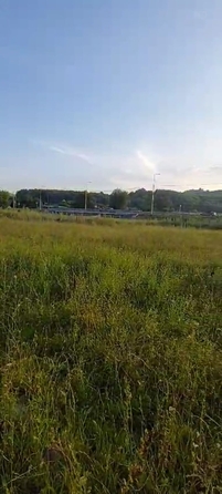 
  Продается земельный участок, 23.5 сотки, село Ая
. Фото 1.