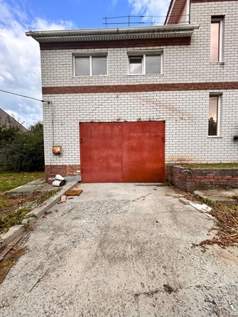 
  Продается коттедж, 264 м², село Берёзовка
. Фото 4.