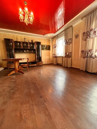 
  Продается коттедж, 264 м², село Берёзовка
. Фото 5.