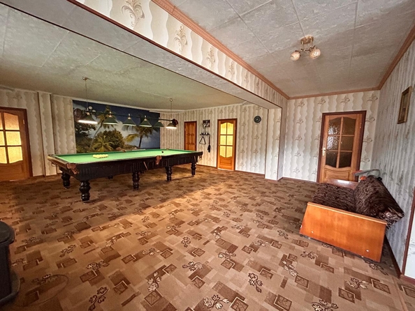 
  Продается коттедж, 264 м², село Берёзовка
. Фото 11.