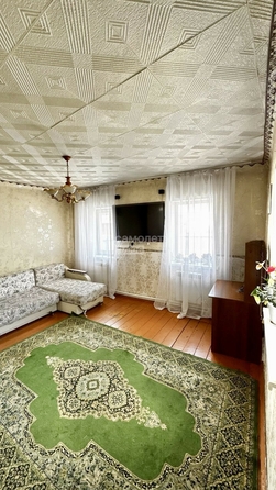 
  Продается дом, 79 м², Барнаул
. Фото 1.