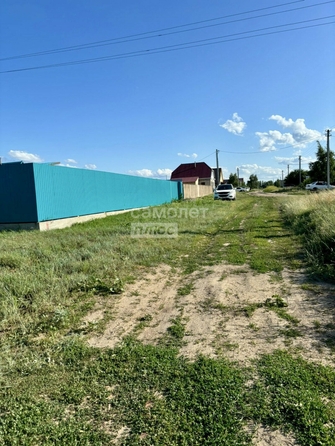 
  Продается земельный участок, 13.6 соток, Рубцовск
. Фото 3.