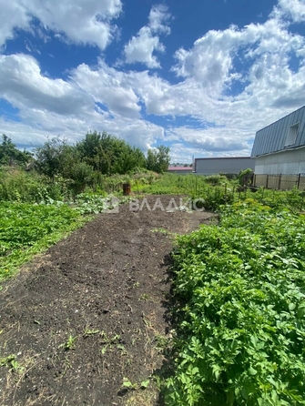 
  Продается земельный участок, 8 соток, Бийск
. Фото 1.
