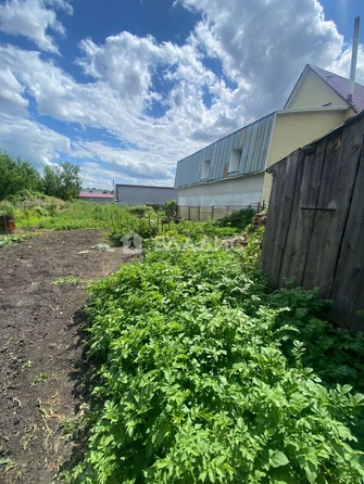 
  Продается земельный участок, 8 соток, Бийск
. Фото 2.