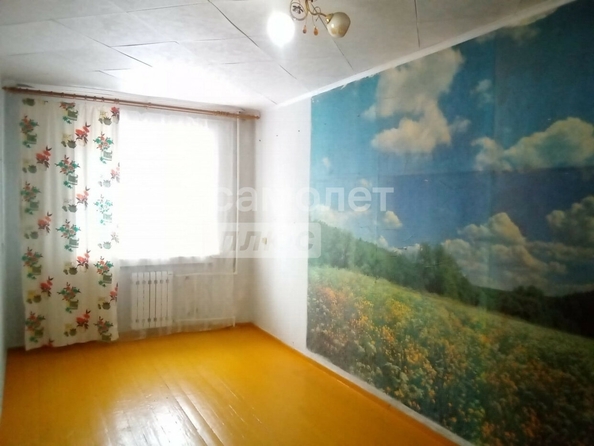 
  Продается 2-комн. квартира, 44.7 м², Алтайская ул, д. 108
. Фото 5.