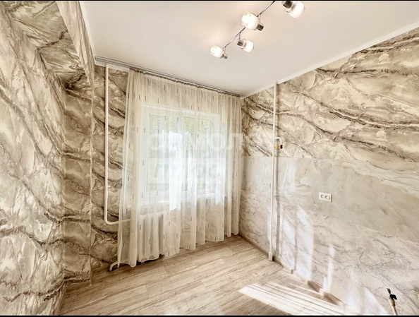 
  Продается 2-комн. квартира, 42.04 м², Ленина пр-кт, д. 54
. Фото 3.