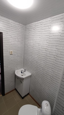 
  Продается дом, 150 м², село Санниково
. Фото 5.