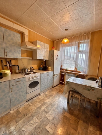 
  Продается 2-комн. квартира, 53.2 м², Юрина ул, д. 208
. Фото 6.