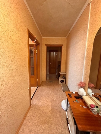 
  Продается 2-комн. квартира, 53.2 м², Юрина ул, д. 208
. Фото 11.