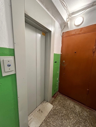 
  Продается 2-комн. квартира, 53.2 м², Юрина ул, д. 208
. Фото 13.