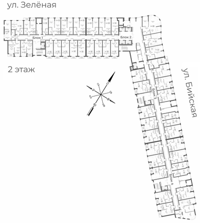 plan floor