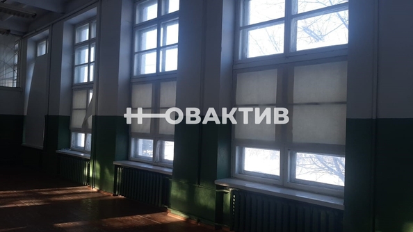 
  Сдается универсальное помещение, 300 м², Гагарина ул, д. 82А
. Фото 6.