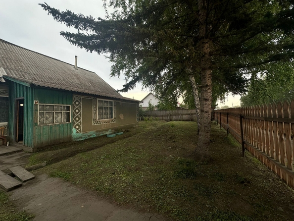 
  Продается коттедж, 65.8 м², село Чистюнька
. Фото 8.