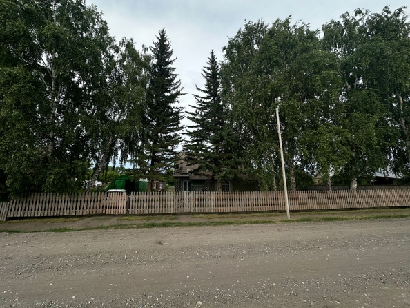 
  Продается коттедж, 65.8 м², село Чистюнька
. Фото 13.