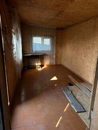 
  Продается коттедж, 65.8 м², село Чистюнька
. Фото 17.