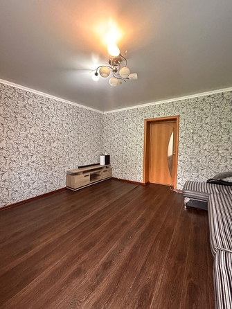 
  Продается коттедж, 65.8 м², село Чистюнька
. Фото 3.