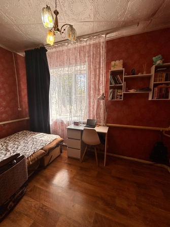 
  Продается коттедж, 65.8 м², село Чистюнька
. Фото 4.