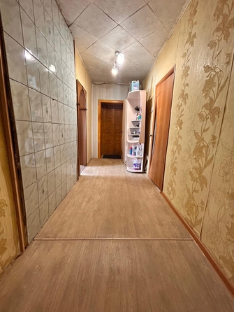 
  Продается коттедж, 65.8 м², село Чистюнька
. Фото 12.
