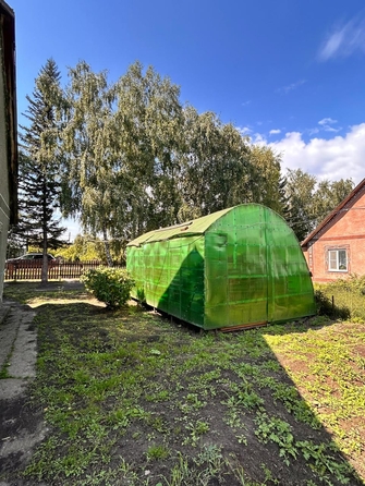 
  Продается коттедж, 65.8 м², село Чистюнька
. Фото 20.